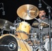 GO1 Underground Band rocks Iraq