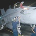 Sidewinders prepare to deploy, support Operation Enduring Freedom