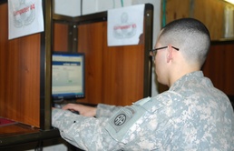 82nd Airborne's Panther Brigade's reaches, surpasses 2,000 fans on Facebook page