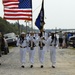 Navy Bombing Range Hosts Annual Open House