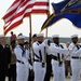 Navy Bombing Range Hosts Annual Open House