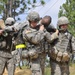 'Stress Shoot' tests Paratroopers' ability to fight on despite extreme conditions
