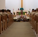 3rd Combat Engineering Battalion Marines Remembered