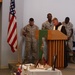 3rd Combat Engineering Battalion Marines remembered