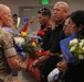 3rd Combat Engineering Battalion Marines remembered