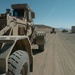Engineers Train to Defeat IED Threat