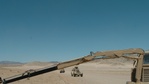 Image 23: Engineers Train to Defeat IED Threat