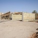 Iraq Rebuilding for the Future