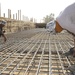 Iraq Rebuilding for the Future