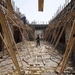 Iraq Rebuilding for the Future