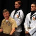 Sailors of the Year receive promotion