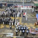 USS Blue Ridge celebrates anniversary of July 1979 arrival in Yokosuka