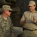 State governors visit 1st Air Cavalry Brigade