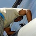 It's a hard job, but somebody has got to do it