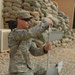 Ravens fly Iraqi skies providing 'bird's eye' view