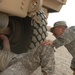 Fathers and Sons From Oregon Guard Serve Together in Iraq