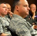Gen. Renuart Visit to Portland Air National Guard Base