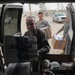 Airmen Donate to Community