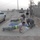 Greywolf Soldiers compete in grueling four day competition