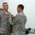 Greywolf Soldiers compete in grueling four day competition