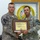 Greywolf Soldiers compete in grueling four day competition