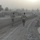 Greywolf Soldiers compete in grueling four day competition
