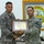 Greywolf Soldiers compete in grueling four day competition