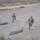 Greywolf Soldiers compete in grueling four day competition