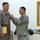 Greywolf Soldiers compete in grueling four day competition