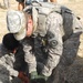 Soldiers teach Afghanistan's next generation of farmers