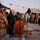 Basra hosts groundbreaking ceremony for new Sport City complex