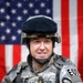 Wounded Warrior: Air Force family helps Purple Heart recipient, wife
