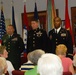 National Guardsman Honored for Ultimate Sacrifice