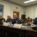 At the Rayburn House Office Building