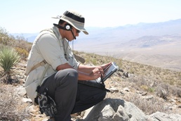 'Empire Challenge' Focuses on Interopability