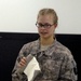 Keystone's teen medic thrives on aiding others in Iraq