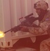 Coalition Forces Train for Urban Operations