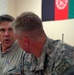 Five governors tour Afghanistan, mark progress