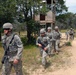200th Military Police Command Soldier Runner-Up at Army Reserve's Best Warrior Competition