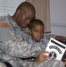 New GI Bill Transfer Options Take Effect Aug. 1