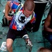 Wounded Warrior Project Soldier Ride