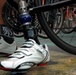 Wounded Warrior Project Soldier Ride