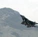 Gateway to Freedom Airshow