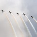 Gateway to Freedom Airshow
