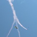 Gateway to Freedom Airshow