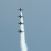 Gateway to Freedom Airshow