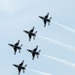 Gateway to Freedom Airshow
