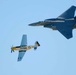 Gateway to Freedom Airshow