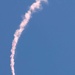 Gateway to Freedom Airshow
