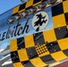 Gateway to Freedom Airshow